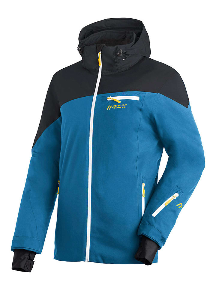 Maier Sports kaufen | Maier günstig Sports Outdoormode Outlet