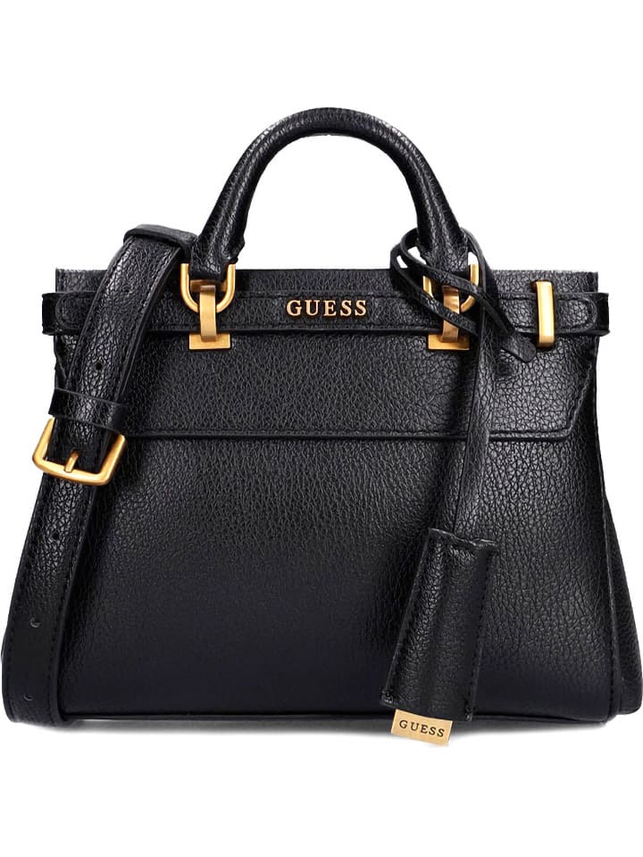 Guess damen tasche sale online