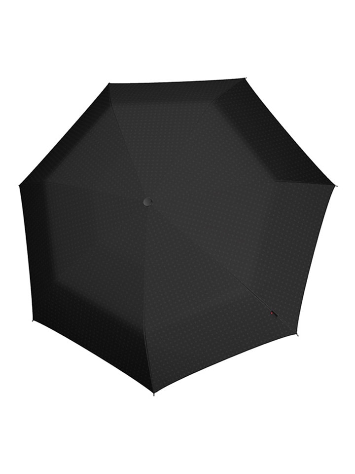 Knirps Herren Regenschirme günstig kaufen ✔️ Herren-Regenschirme im Outlet  Sale