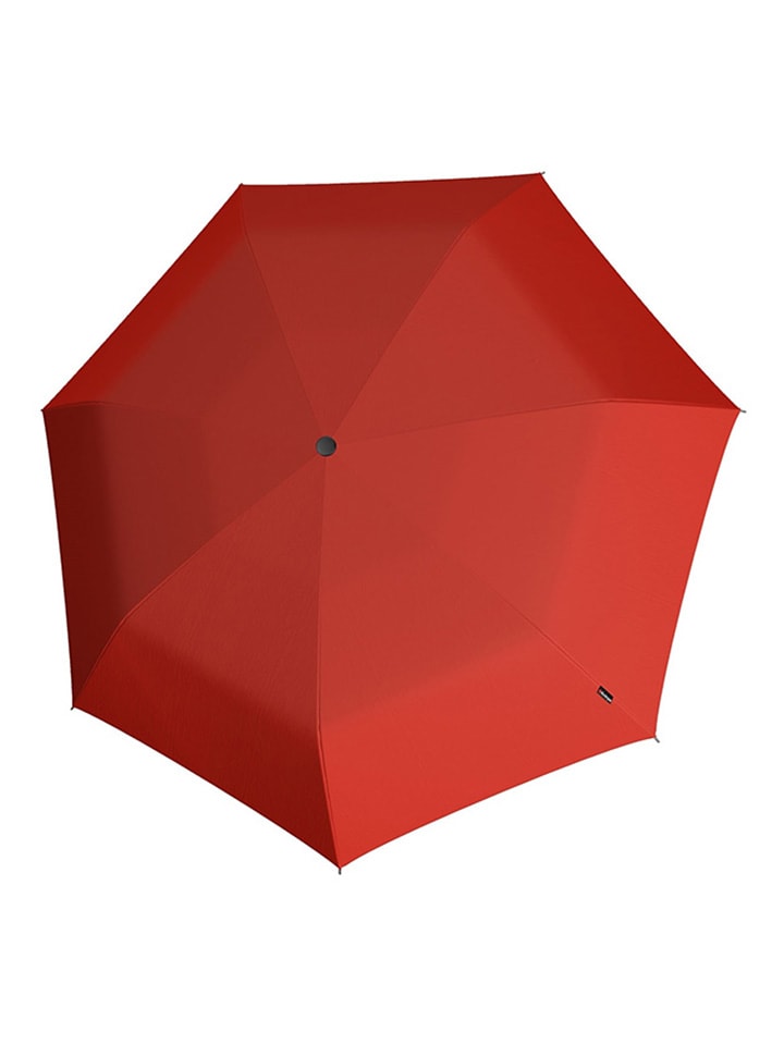 Knirps Herren Regenschirme günstig kaufen ✔️ Herren-Regenschirme im Outlet  Sale