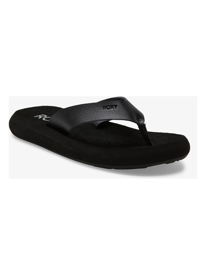 Roxy teenslippers deals