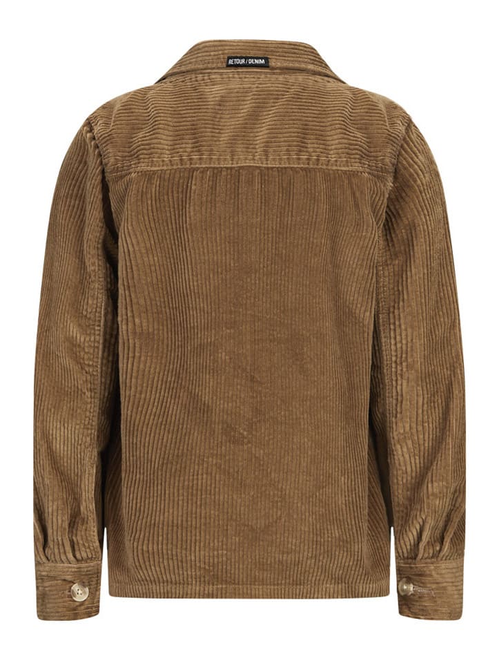 Otto kinderkleding deals