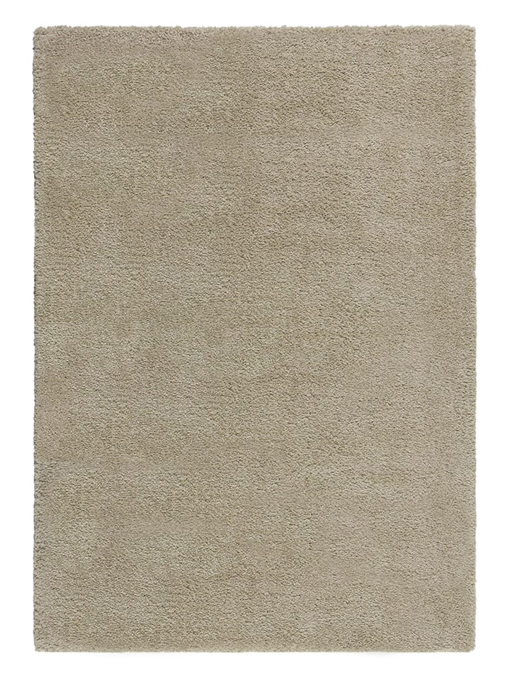 Flair-Rugs Teppiche fürs Zuhause! | Bis -80% im Outlet