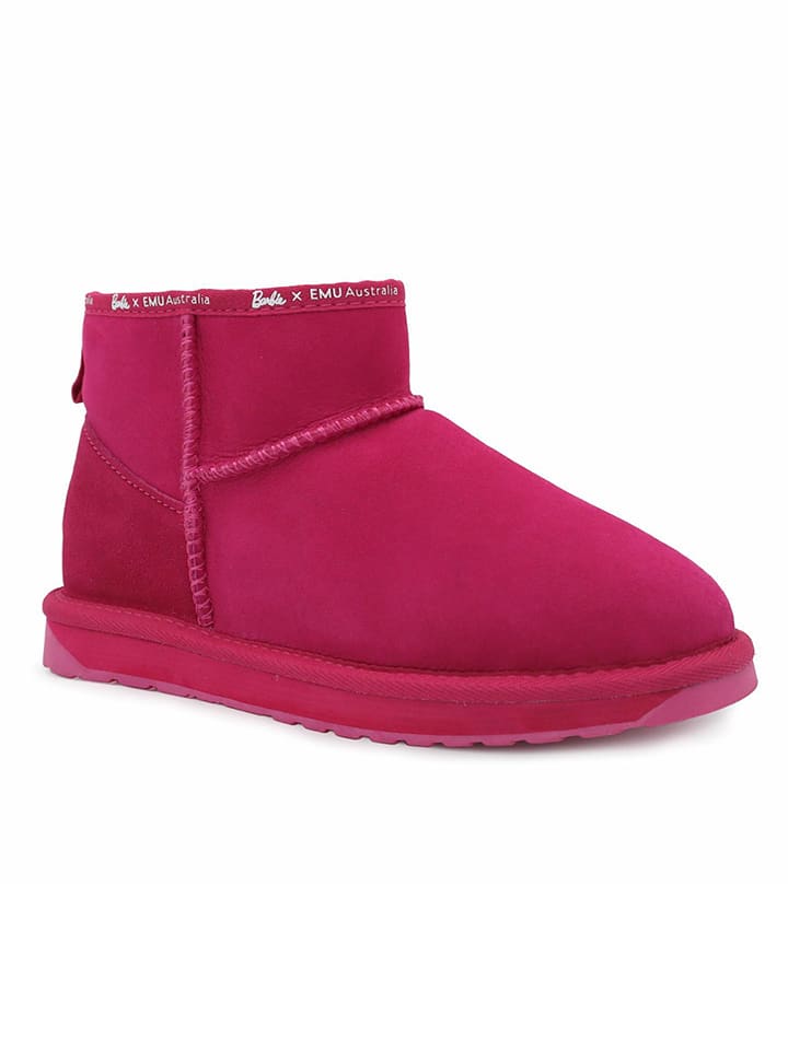 Emu boots hot sale womens clearance