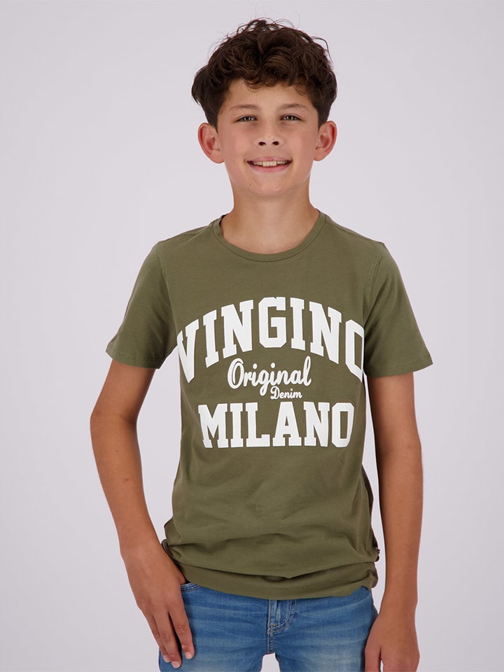 Kinder t shirts sale on sale
