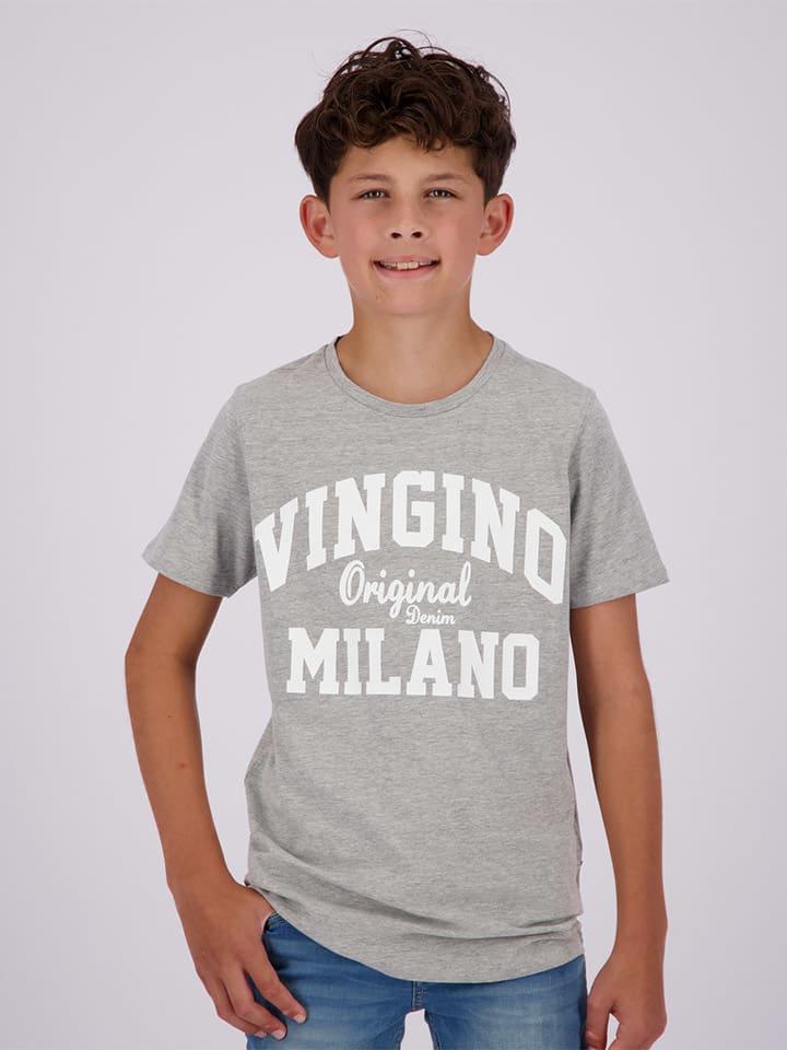 Goedkope witte cheap kinder t shirts