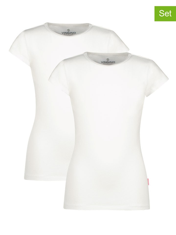 Kinder t shirts online kopen Korting tot 80 SALE