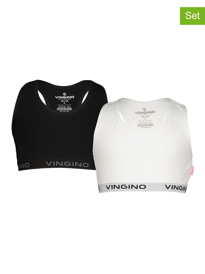 Limango kinderkleding store