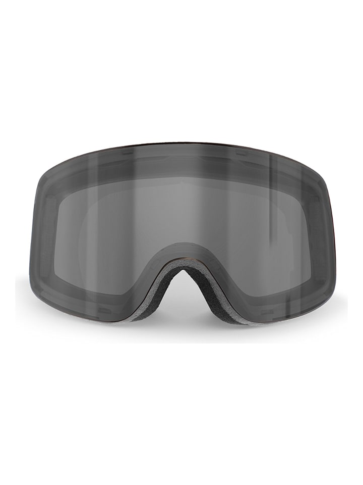 Skibrillen & Snowboardbrillen günstig kaufen | Bis 80% reduziert