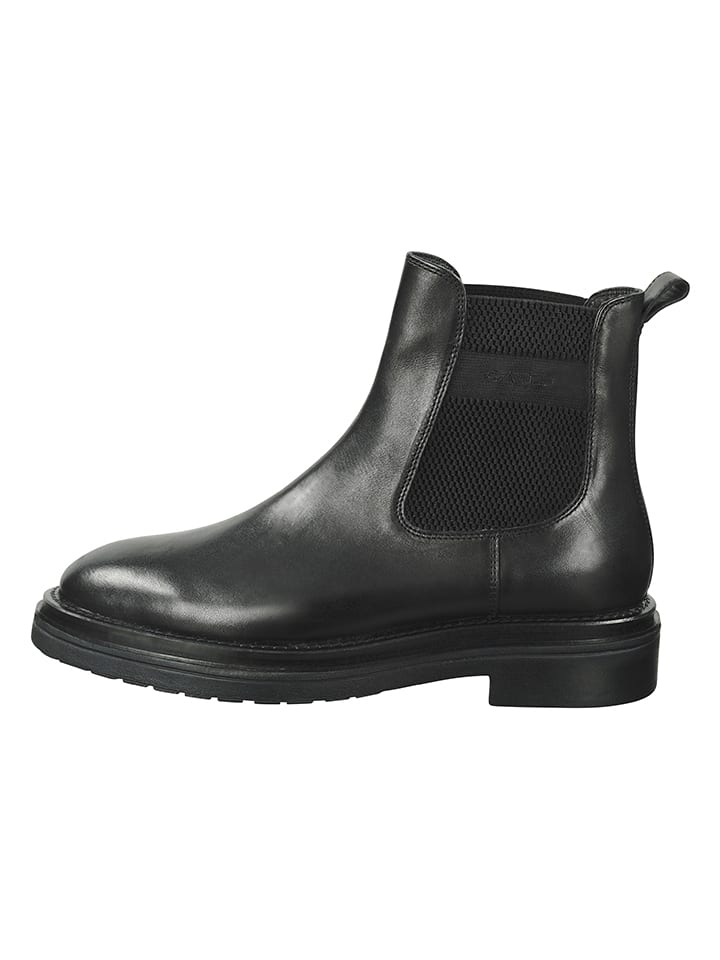 Chelsea boot clearance sale mens