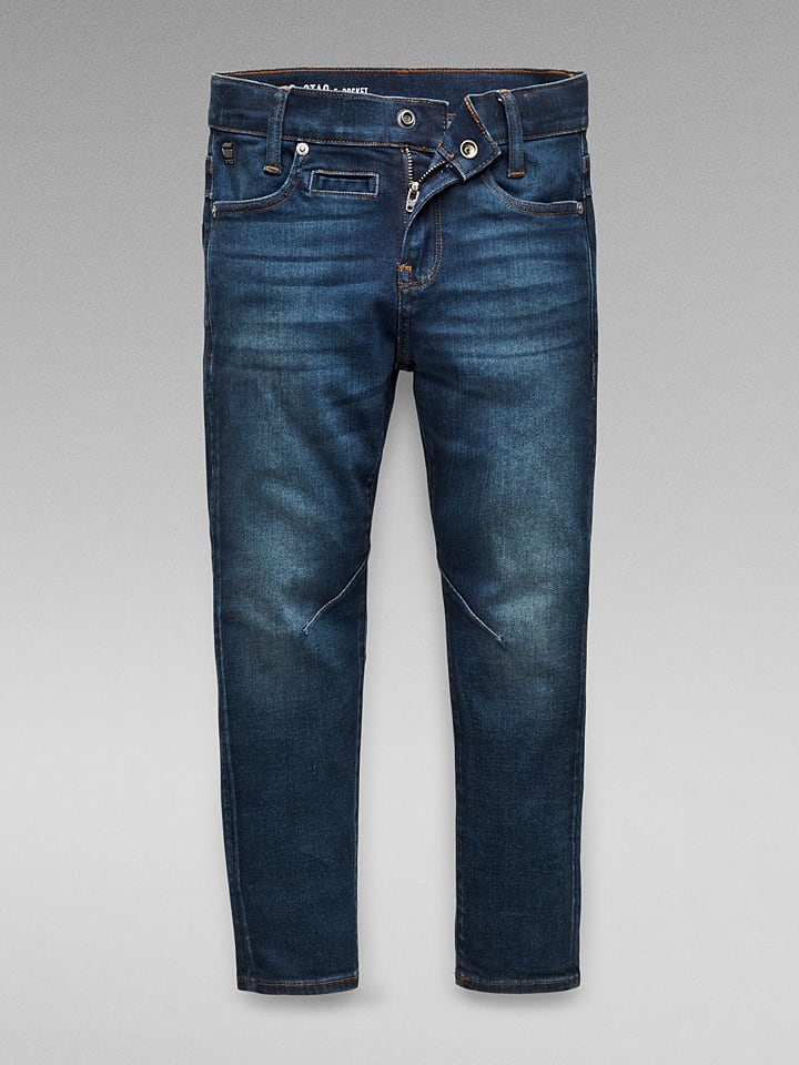 G star kinderbroek clearance