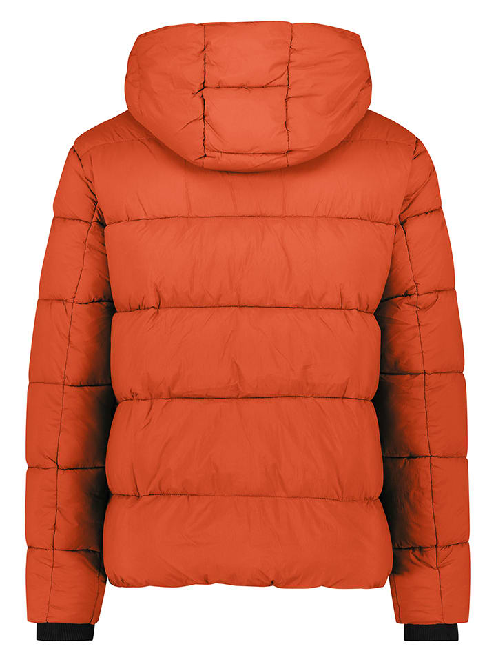 Gaastra kleding 2025 2019