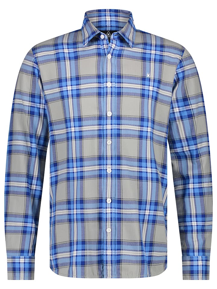 GAASTRA Blouse