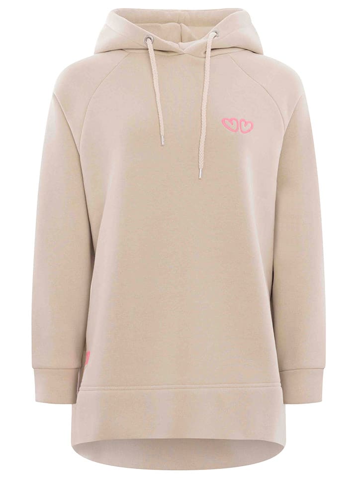 Hoodie amour online