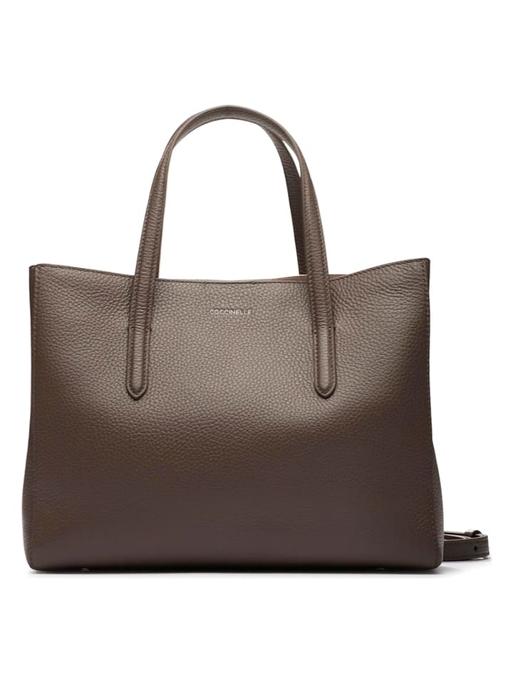 Coccinelle handtassen outlet sales