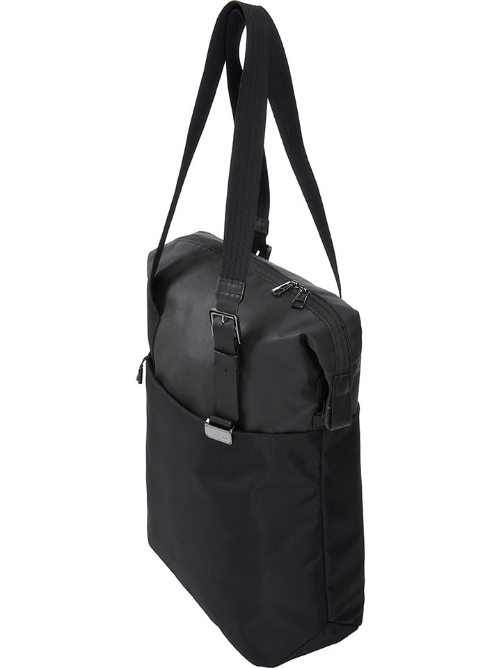 Thule spira vertical tote top