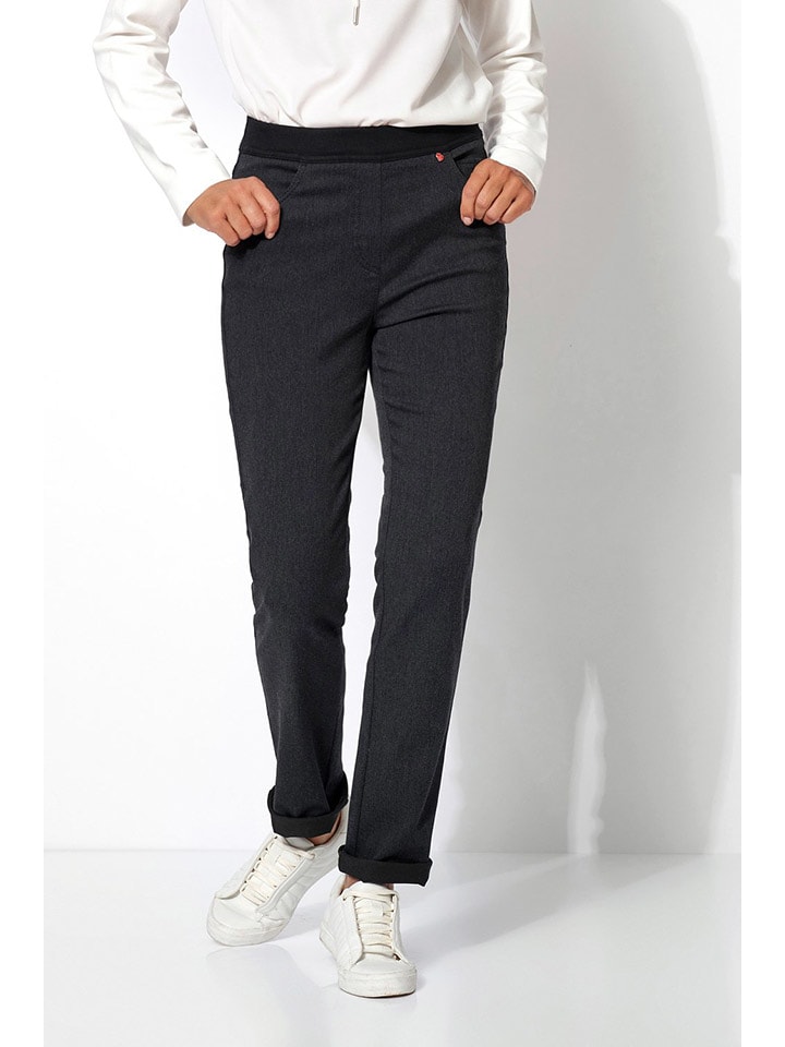 Relaxed By Toni tot 80 korting Outlet Sale