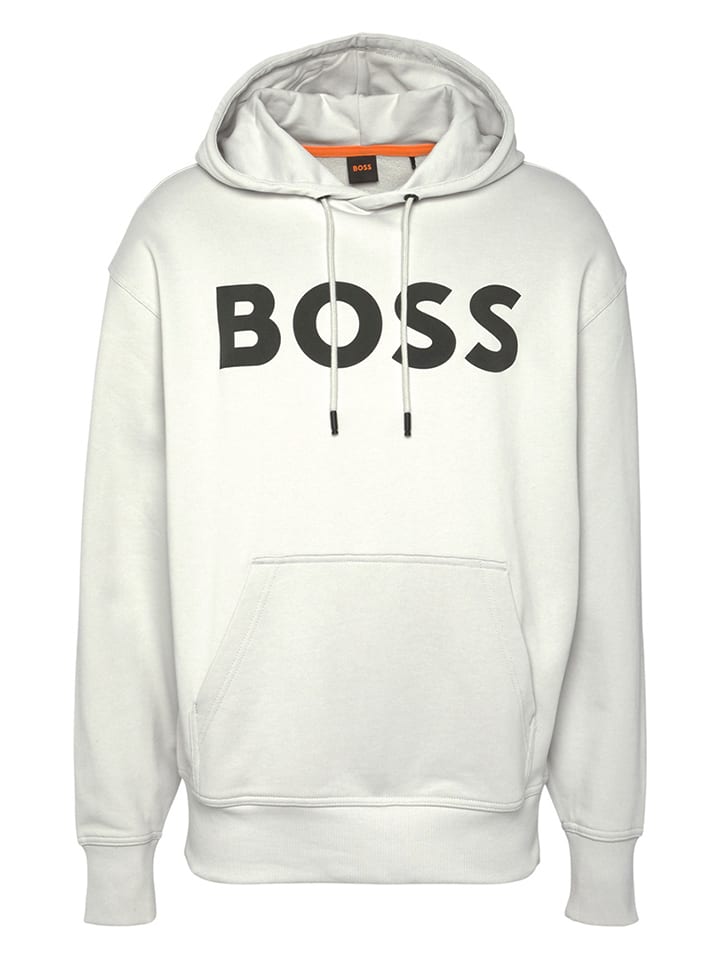Hugo boss kleding heren sale clearance