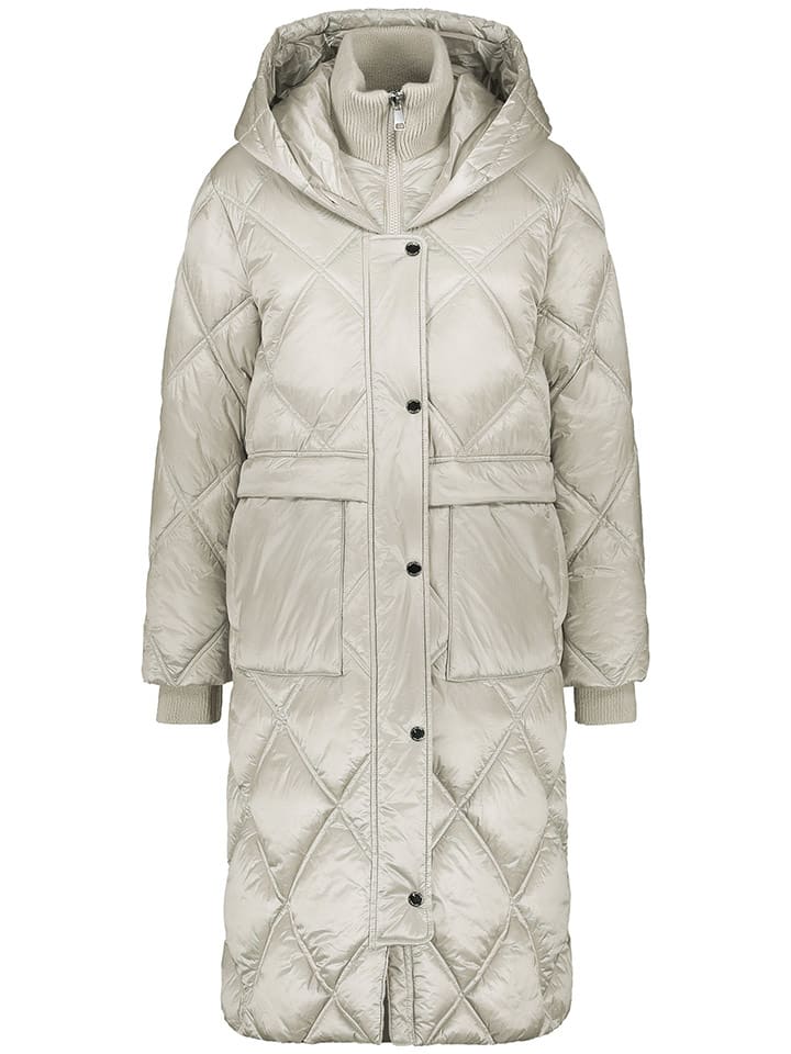 Gerry Weber Dames jassen Outlet SALE tot 80 SALE limango