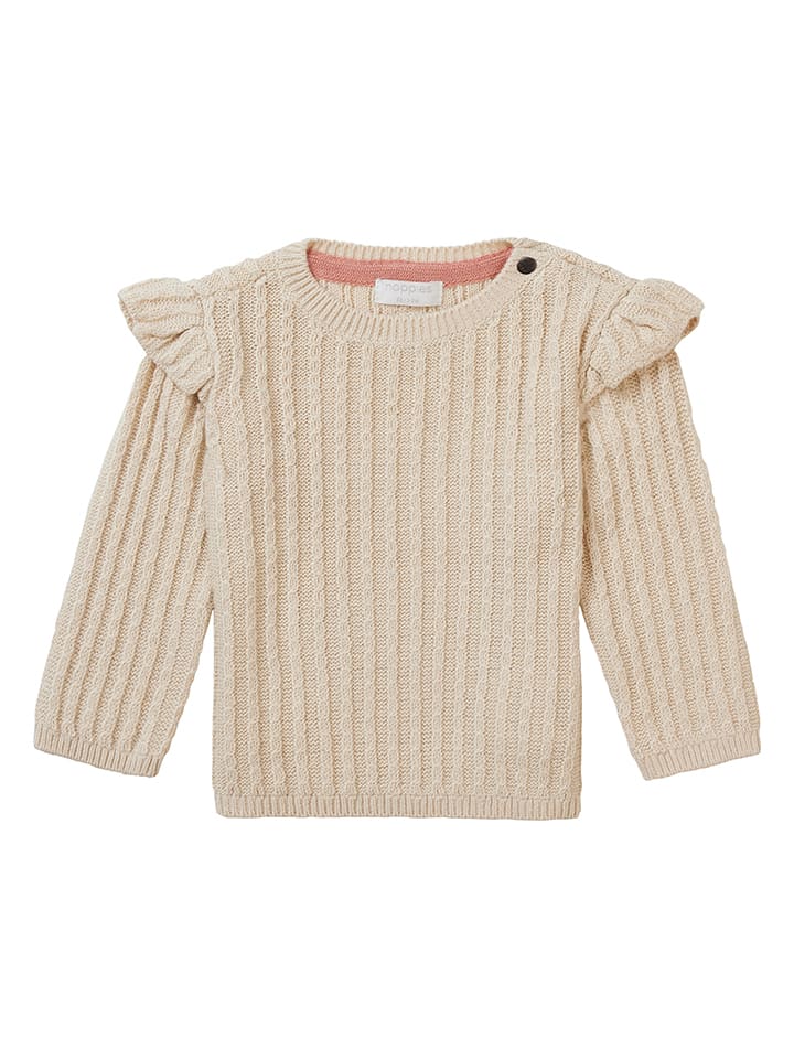limango Babykleding accessoires kopen Babymode OUTLET SALE 80