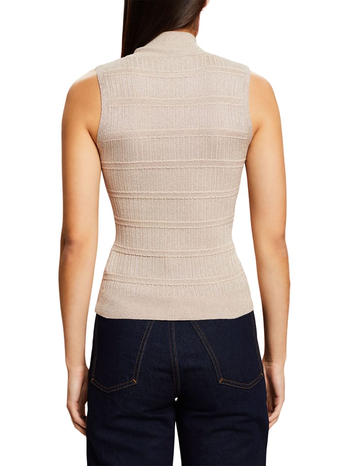 Esprit topjes hot sale