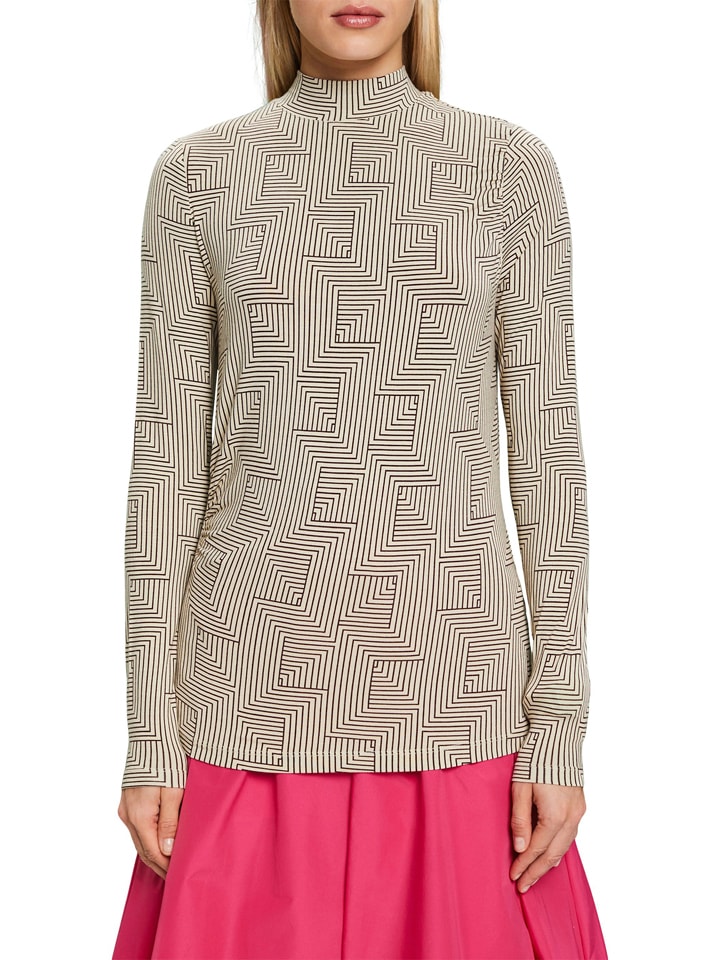 Esprit dameskleding tot 80 korting Outlet Sale