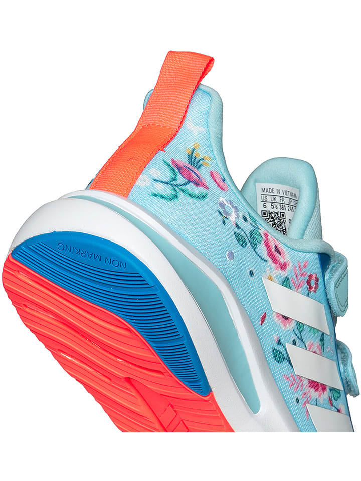 Laufschuhe bunt new arrivals