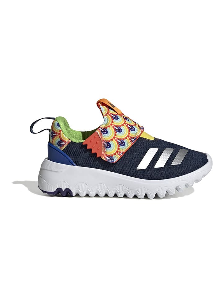 Adidas ze best sale