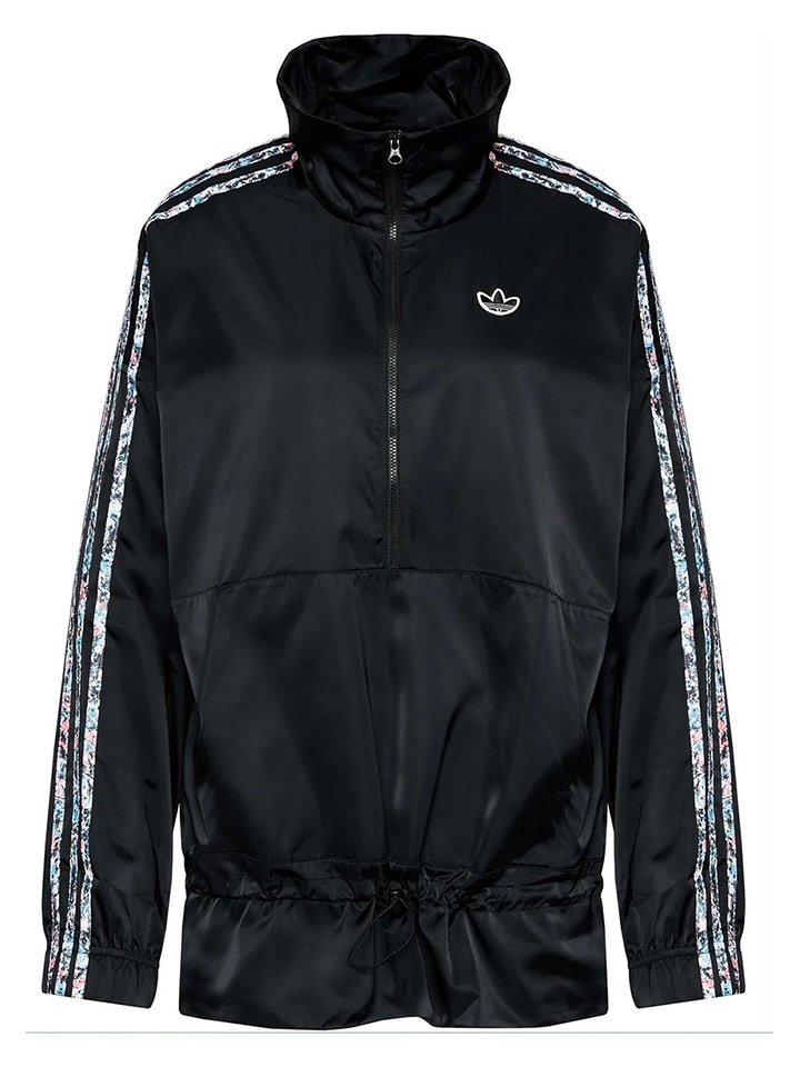 Adidas outline windbreaker shop