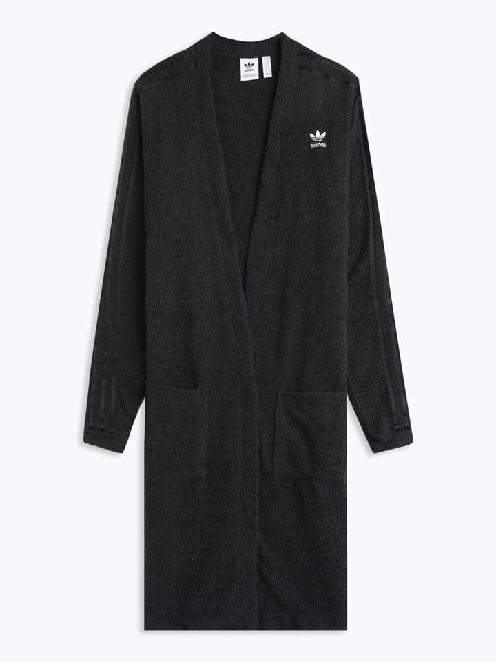 Bademantel damen adidas discount