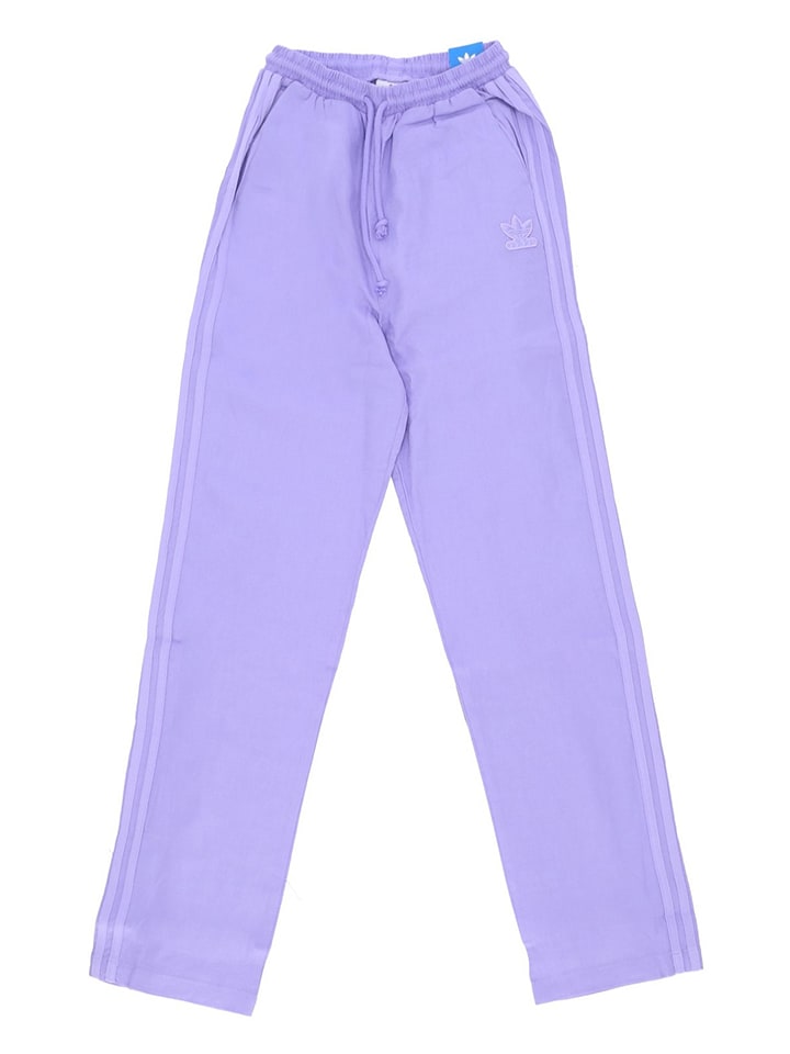Adidas broek goedkoop 2025