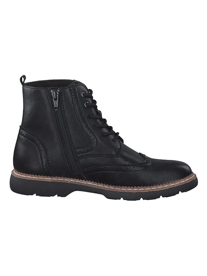 Limango dames store schoenen
