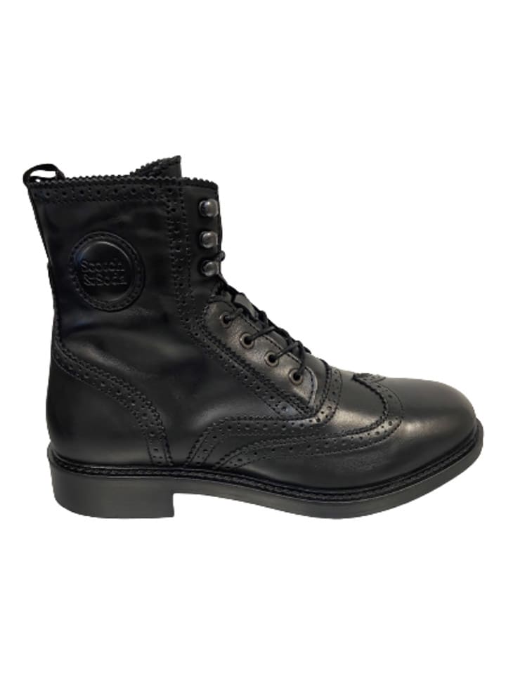 Soda boots best sale