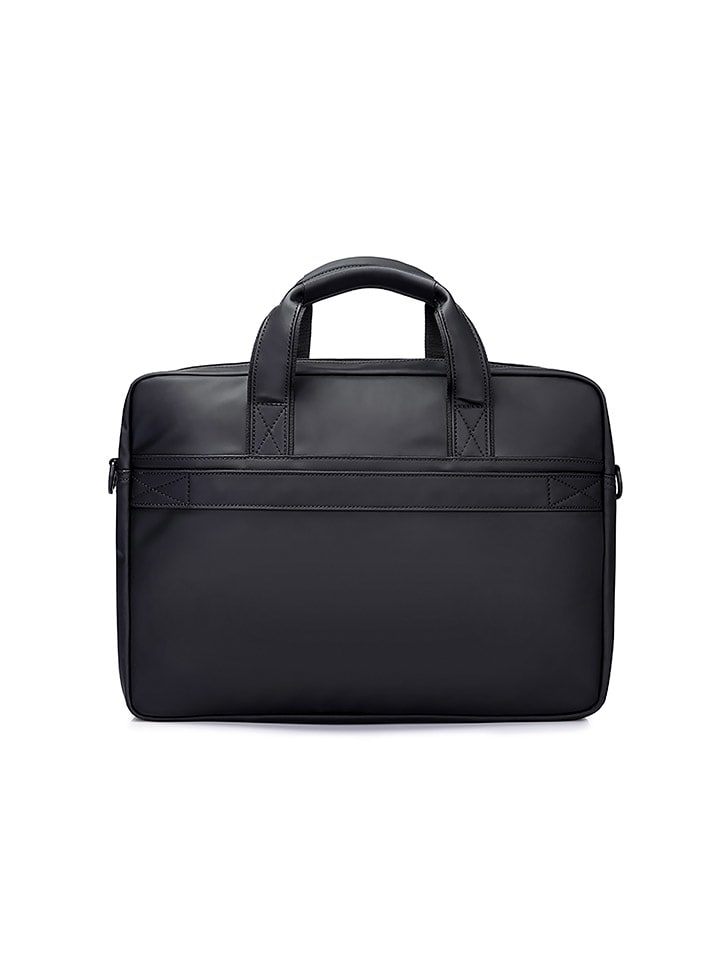 Laptoptas dames online goedkoop