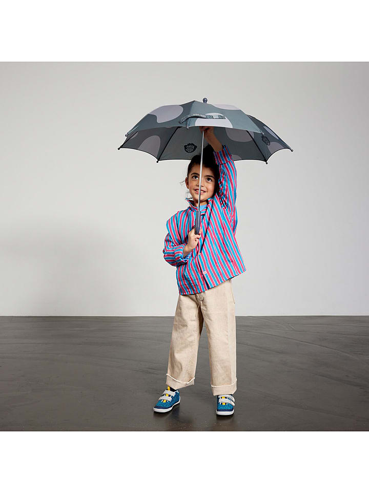 Bunte Kinder Regenschirme günstig kaufen | Bis -80% SALE | Taschenschirme