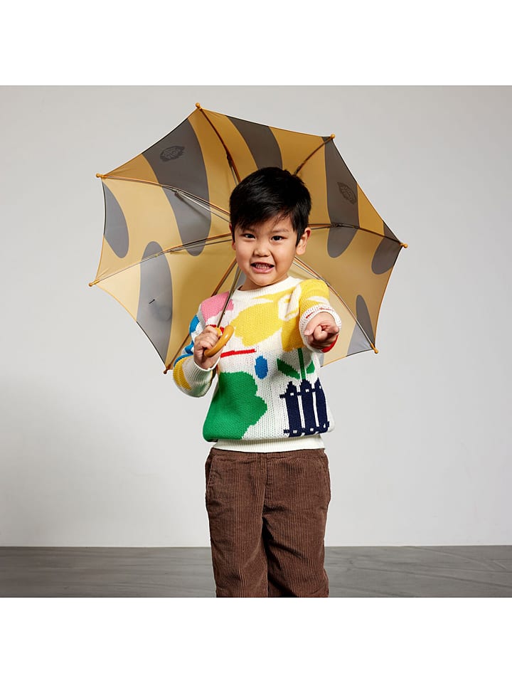 Bunte Kinder Regenschirme günstig kaufen Bis -80% SALE