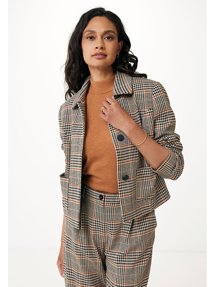Mexx jassen dames sale online