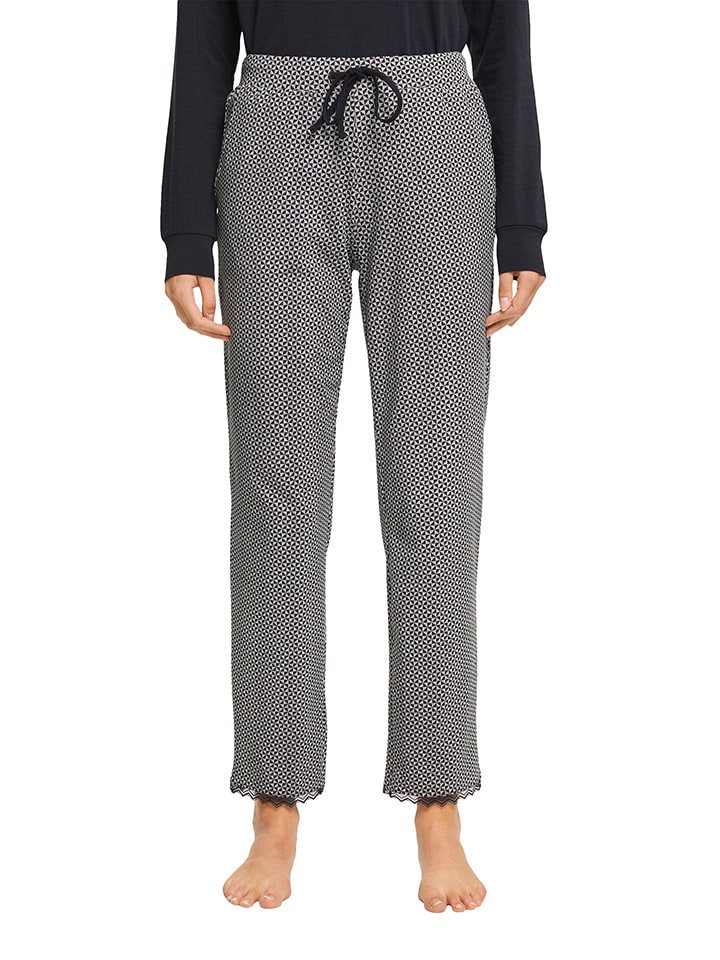 Esprit sales nachtkleding dames