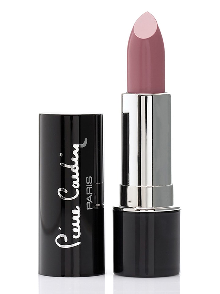 Lippenstift "Porcelain Matte Edition - Pink Rose", 4 g