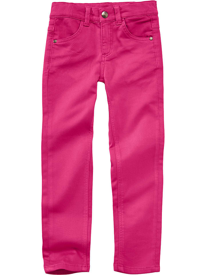 Jako o hose damen clearance