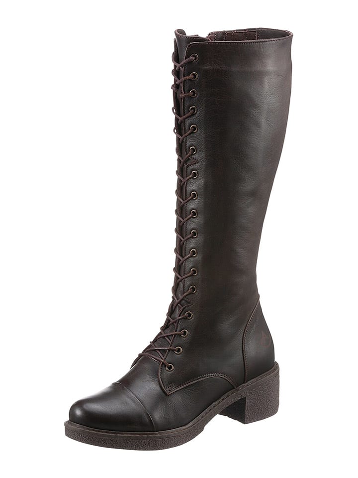 Heine laarzen new arrivals