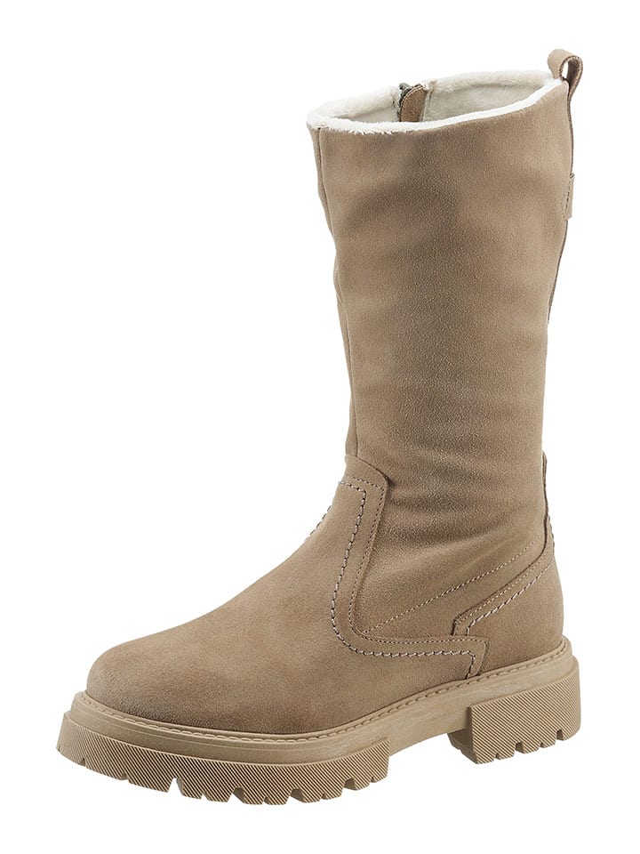 Heine Damesschoenen Goedkoop Online Kopen OUTLET 80