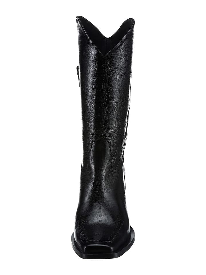 Heine laarzen on sale