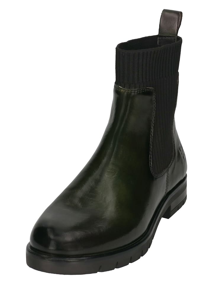 Womens chelsea cheap boots sale