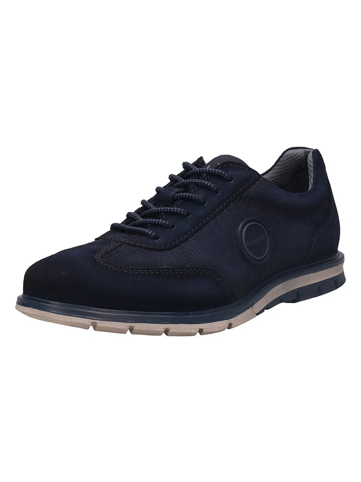 Bugatti sneakers outlet