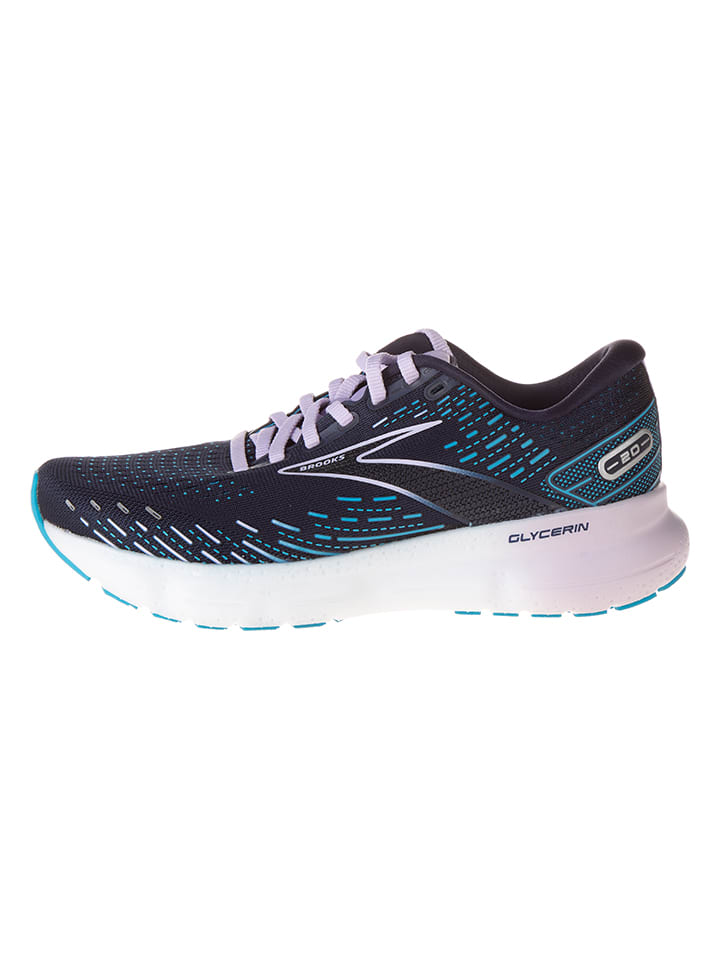 Brooks laufschuhe günstig clearance