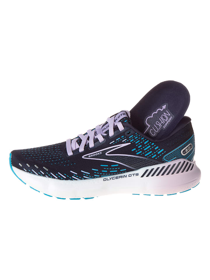 Brooks hardloopschoenen best sale