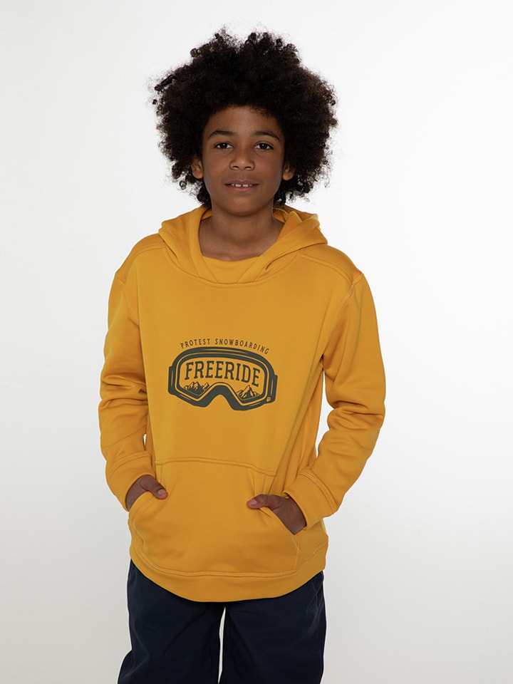 Protest kinderkleding outlet new arrivals