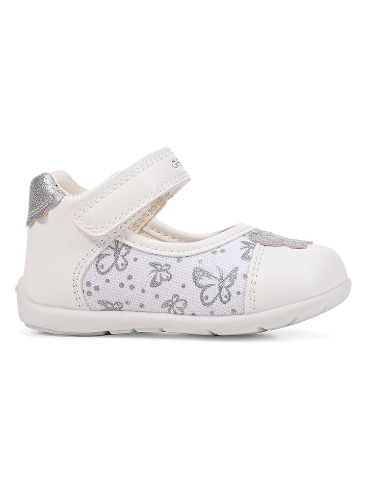 Limango kinderschoenen outlet