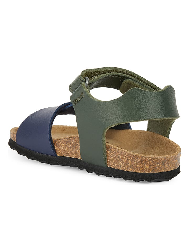Sandali bambino geox on sale
